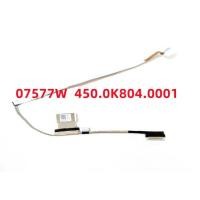 ราคา DELL Achievement Vostro 5300 สายหน้าจอ Inspiron 5300 5301 สายหน้าจอ สายหน้าจอ (45506662650)