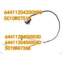 ราคา Lenovo Trend 7000 สายหน้าจอ สายหน้าจอ IdeaPad 330S 15ISK 15IKB 14IKB 14ISK (44429027806)