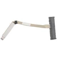 ราคา Lenovo Yangtian V340 14IML 14IIL 14 IWL SATA Hard Disk Cable Hard Disk Adapter Cable (43629137441)