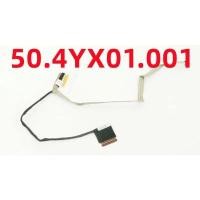 ราคา HP ProBook 450G1 450 G1 AIMP455 G1 Display Display Display Exhaust 50 4YX01 001 (42029655043)