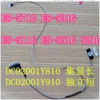 ราคา Acer E5 511 531G E5 551 V3 572 532 E5 571G สายหน้าจอ Score สูงสายหน้าจอ (55856445166)