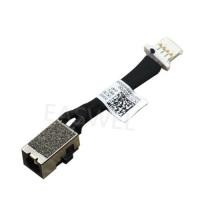 ราคา 5C10R07521 30100S000 Lenovo 330S 15IKB 15ARR พอร์ตชาร์จอินเทอร์เฟซพลังงาน (54805142927)
