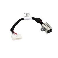 ราคา Dell XPS15 XPS 15 9570 พอร์ตชาร์จหัวอินเทอร์เฟซความแม่นยํา 5520 5530 (44804512073)
