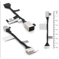 ราคา เหมาะสําหรับ Dell P144G Latitude 3420 3430 3520 พอร์ตชาร์จหัวอินเทอร์เฟซ 0HJW4D (51105966464)