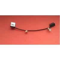 ราคา Lenovo T580 T570 P51S P52S สายหน้าจอ 01ER028 450 AB01 0001 (42628959003)