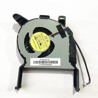 ราคา เหมาะสําหรับพัดลม HP HP 600 400 EliteDesk 800 G2 G3810571 001 (29594436647)