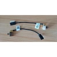 ราคา Dell Achieve Vostro 3400 3401 3500 3501 พอร์ตชาร์จ Power Interface Power Head (24859405910)