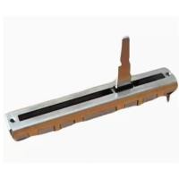 ราคา Pioneer Putter Potentiometer XDJRR DDJ RR Controller Volume Putter Resistance DJ อุปกรณ์เสริม (50605958093)