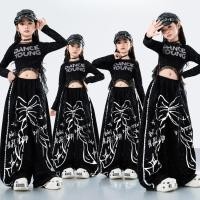 ราคา ชุดโคฟเวอร์ ชุด แดนเซอร์ ผู้หญิง hip hop ชุดเต้นแจ๊ส เสื้อครอป ฮิปฮอป ชุดการแสดง แดนเซอร์ ชุดเต้นเด็กพร้อมส่ง ซ้อมเต้นเท่ๆ ชุดลีดเดอร์ ชุดเต้น cover dance (53757788218)