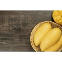 ราคา 5kg มะม่วงทำข้าวเหนียวมะม่วง น้ำดอกไม้ มหาชนก (12688644691)