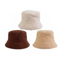 ราคา FGC BUCKET HAT I หมวกบักเก็ต (54457150366)