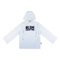 ราคา Budsmalloow layer hoodie เสื้อฮู้ดแขนยาว (53257116396)