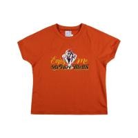ราคา Enjoy me before melts tee เสื้อเบบี้ที (42179226174)