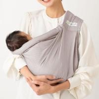 ราคา เป้อุ้มเด็กตาข่ายทารกแรกเกิด Kerata 1 ชิ้น แบบตาข่ายระบายอากาศ Cradle Side Carry Infant Wrap (47656243080)