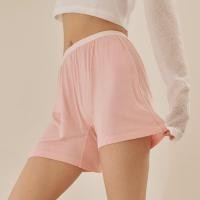 ราคา Marn5 Sheer Trunks Modal 5 Colors (55857741520)