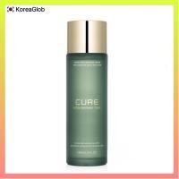 ราคา KIM JEONG MOON ALOE Cure Hydra Soothing Toner Emulsion เลือก 1 (53957943950)