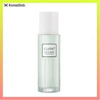 ราคา KIM JUNG MOON ALOE La Sense Raw Cure ไฟโตกรีน อิมัลชั่น S 130ml (50157978170)