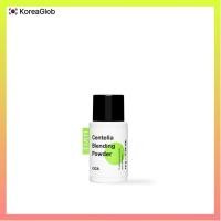 ราคา TIAM Centella Blending Powder 10g แป้งสกินแคร์เกาหลีผสมครีมรองพื้น Centella Care (48007127615)