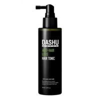 ราคา DASHU Daily Herbal Hair Tonic 150ml Scalp Care Refreshing Cooling Hair Tonic Lightweight Daily Hair Care for Men (44957886335)