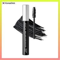 ราคา avca Rapid Hair Cover Mascara 7g 1 ชิ้น มาสคาร่าผมเกาหลี (41879184648)