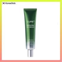 ราคา KIM JUNG MOON ALOE La Sense Cure Signature 3X Cream 50ml (50407977536)
