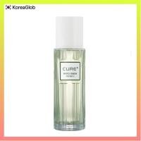 ราคา KIM JUNG MOON ALOE La Sense Raw Cure Phyto Green Toner S 130ml (48108006682)