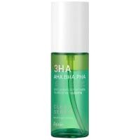 ราคา 3HA Hydrating Soothing Serum 50ml AHA BHA PHA Lightweight Moisture Serum Daily Skin Care (44807967514)