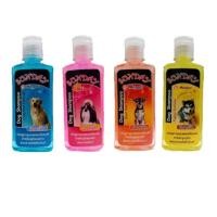 ราคา แชมพู สุนัข อ่อนโยนต่อ น้องหมา MIRAPET SUNDAY SHAMPOO 250 ML (17979484826)
