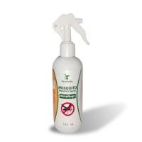 ราคา PetzHerb Mosquito Repellent Spray สเปรย์กันยุง สูตรสมุนไพร กลิ่นส้ม 200ml (25111094074)