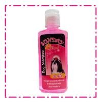 ราคา Sunday Mirapet แชมพูสำหรับสุนัขผิวหนังบอบบางแพ้ง่าย 250 ml (21838727070)