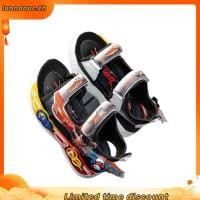 ราคา Bata บาจา BBG รองเท้ารัดส้น ลาย Marvel สำหรับเด็กผู้ชาย รุ่น TRADDER S225 สีกรมท่า รหัส 3519314 (57007231569)