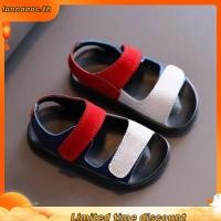 ราคา SHOES BY TIRA kiano รองเท้าแตะเด็ก รองเท้าแตะชายพร้อมกองทัพ motif ลายพรางทหาร รองเท้าแตะแฟชั่นเด็กผู้ชาย รองเท้าแตะยางเด็กผู้ชาย (56457384360)