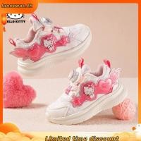 ราคา สเก็ตเชอร์ส รองเท้าเด็กผู้หญิง Girl Power Jams 2 0 Shoes 302199N AQMT (56107834520)