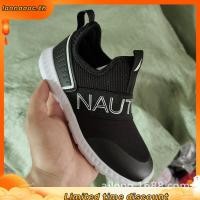 ราคา รองเท้าผ้าใบเด็ก Sup Last Motif Shoes Trend Supreme L518 (55758034494)