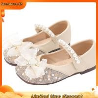 ราคา COCO รองเท้าคัทชูเด็กผู้หญิง ทรงสวย ติดโบว์ รุ่น V987 (55657836566)