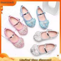 ราคา Shoe1504 รองเท้าคัชชูเด็กเล็ก เด็กโต รองเท้าคัชชูเด็กหญิง แต่งโบว์หน้าสวยหรู ไม่มีส้น ใส่สบาย ความยาววัดจากพื้นภายใ (50957393925)
