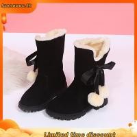 ราคา 5528 รองเท้าบูทเด็ก รองเท้าเด็ก (50807729190)