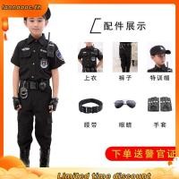 ราคา ไซส์ 27 37 รองเท้าบูทเด็กสีดำ สไตล์ทหารสำหรับเด็กชาย รองเท้าบูท Doc Marten สำหรับเด็ก รองเท้าบูททหารสำหรับเด็ก (46657409317)
