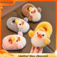 ราคา รองเท้าแตะเป็ด มีทั้งเด็กและผู้ใหญ่ (51007787115)