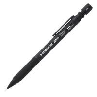 ราคา Staedtler Mechanical Pencil REG 0 5mm Limited Matte Black 925 85 05B (43178630300)