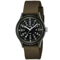 ราคา TIMEX Unisex Wristwatch Collection (55206748289)