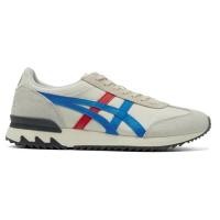 ราคา Onitsuka Tiger CALIFORNIA 78 EX Sneakers Various Colors and Sizes (58105938377)