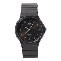 ราคา BEAMS BOY Watch CASIO MQ 24B 1BJF Women s BLACK 13480019259 (57906462269)