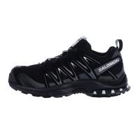 ราคา Salomon XA PRO 3D Women s Trail Running Shoes (57906429390)