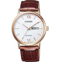 ราคา CITIZEN Watch CITIZEN COLLECTION Eco Drive BM9012 02A Men s (57806275879)