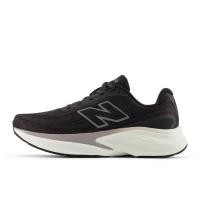 ราคา New Balance Fresh Foam X Kaiha v2 Men s Running Shoes 26 0 cm 2E Width (57756306544)