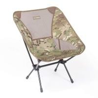 ราคา Helinox Outdoor Chair Camping Chair Lightweight 1822222 Camo MTCB Chair One Camo Single Item (57706276141)