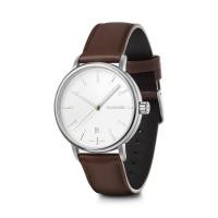 ราคา WENGER WENGER Watch URBAN CLASSIC Gift 01 1731 117 Quartz Domestic Genuine Product (57455884887)