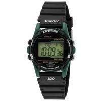 ราคา TIMEX Atlantis 100 Unisex Watch Collection (57357413565)