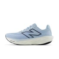 ราคา New Balance Track Running Running Shoes Fresh FoamX 1080v14 Men s 27 0 Sax Blue (57306302698)